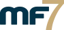 MF7