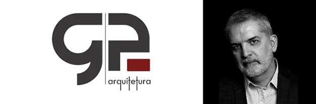 G2 Arquitetura