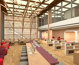 <p>COLÉGIO BANDEIRANTES</p>
